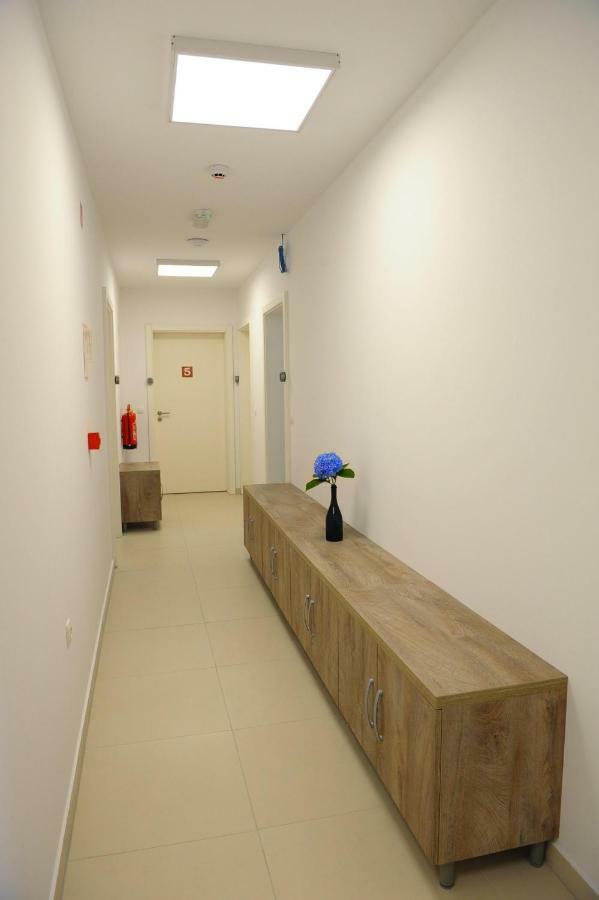 Hostel Ormoz Exterior photo